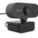 Camera web iUni C1i, Full HD, 1080p, Microfon, USB 2.0, Plug & Play